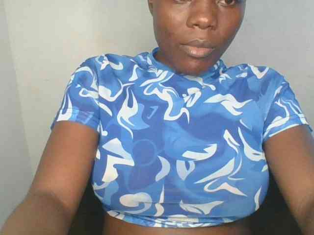 Beachxgirl