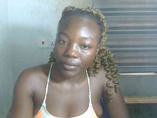 Beachxgirl webcam