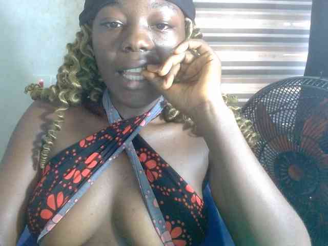 Beachxgirl webcam