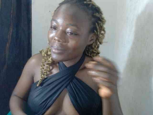 Beachxgirl Beachxgirl