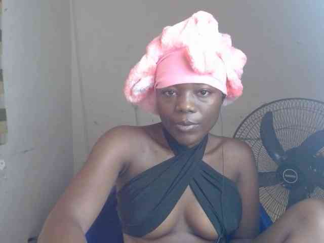 Beachxgirl
