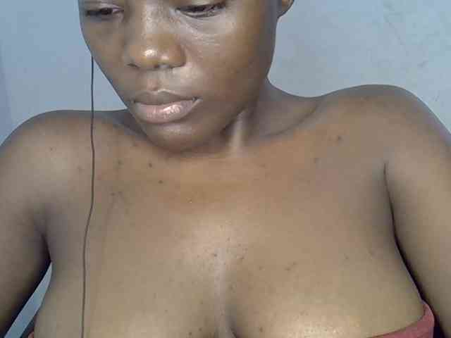 Beachxgirl webcam