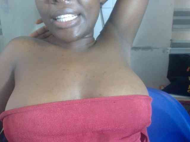 Beachxgirl webcam