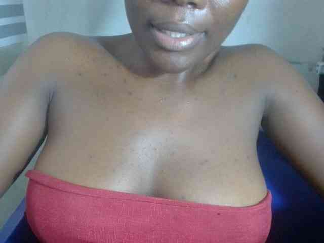 Beachxgirl webcam