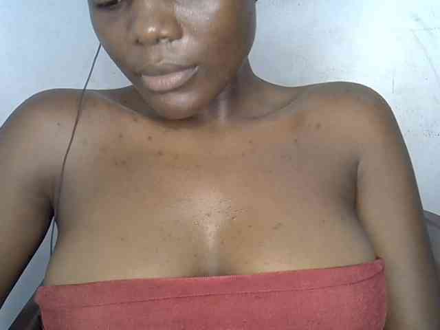 Beachxgirl webcam