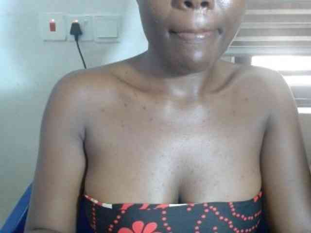 Beachxgirl webcam