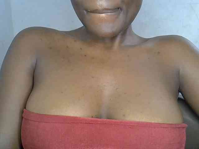 Beachxgirl