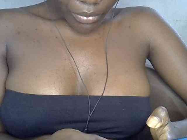 Beachxgirl webcam