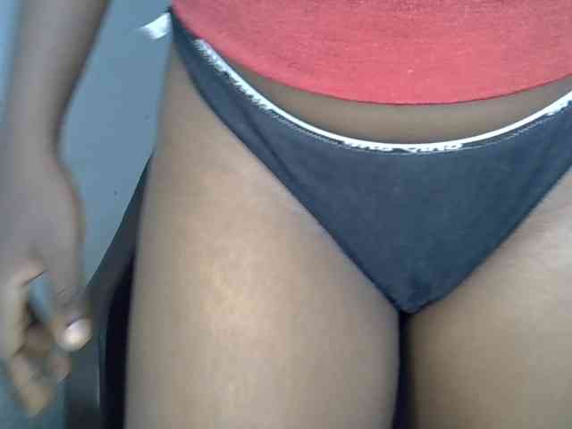 Beachxgirl webcam