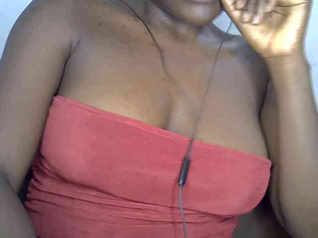 Beachxgirl webcam