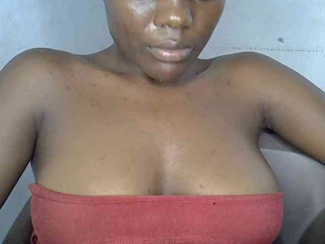 Beachxgirl Beachxgirl