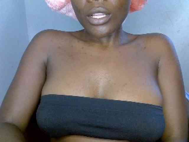 Beachxgirl webcam
