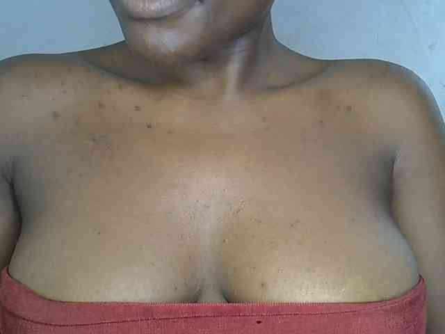 Beachxgirl webcam