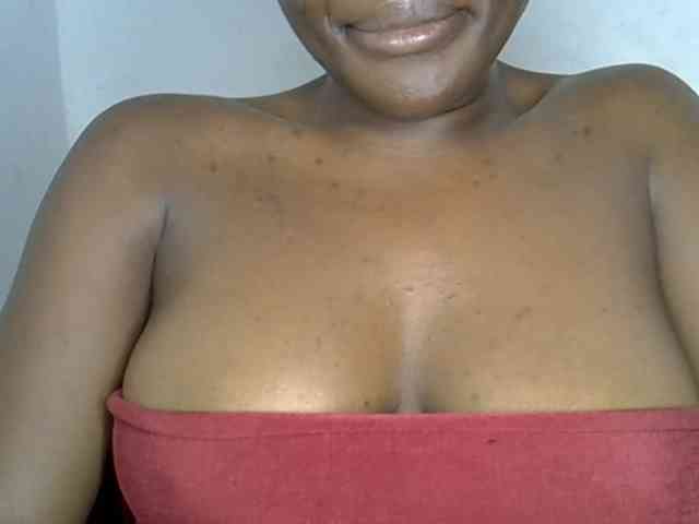 Beachxgirl webcam