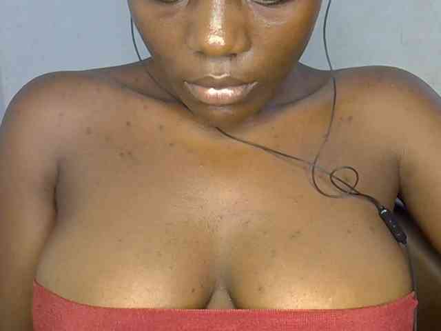 Beachxgirl webcam