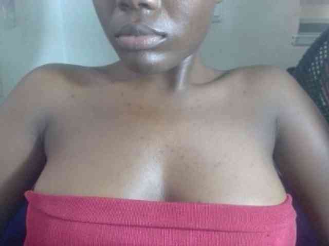 Beachxgirl webcam
