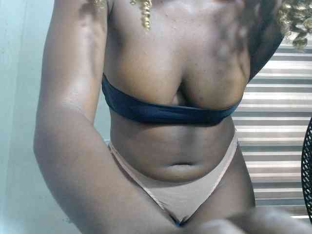 Beachxgirl