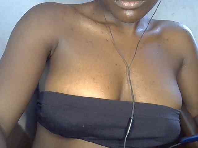 Beachxgirl