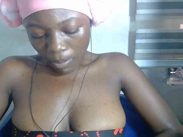 Beachxgirl Beachxgirl