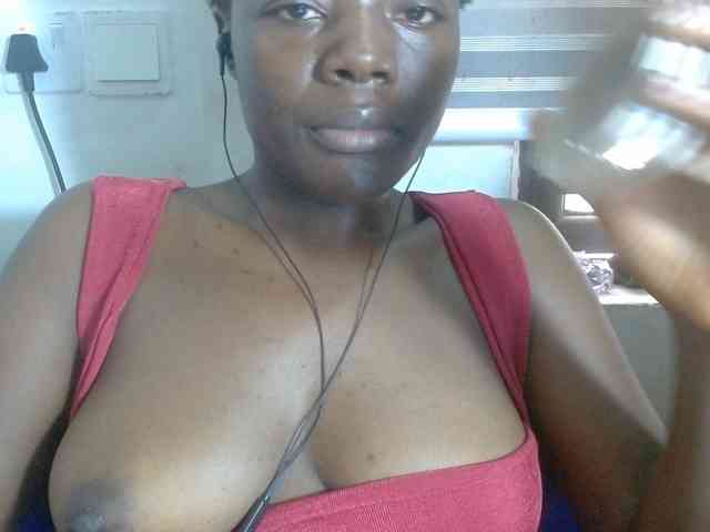 Beachxgirl webcam