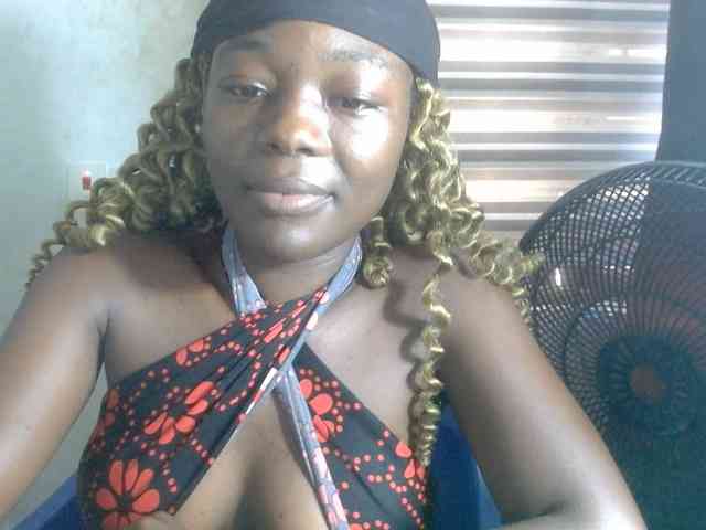 Beachxgirl webcam