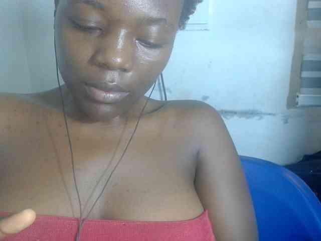 Beachxgirl webcam
