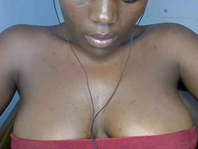 Beachxgirl