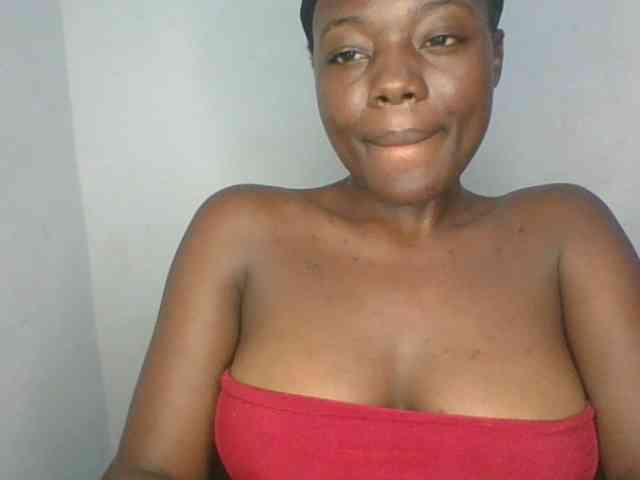 Beachxgirl webcam