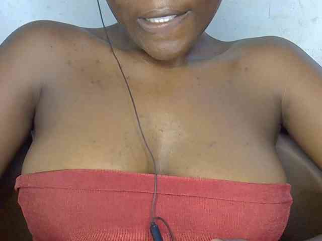Beachxgirl webcam