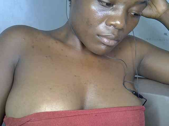 Beachxgirl webcam