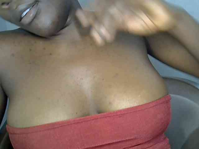Beachxgirl Beachxgirl