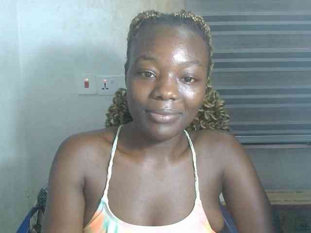 Beachxgirl Beachxgirl