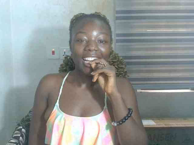Beachxgirl webcam