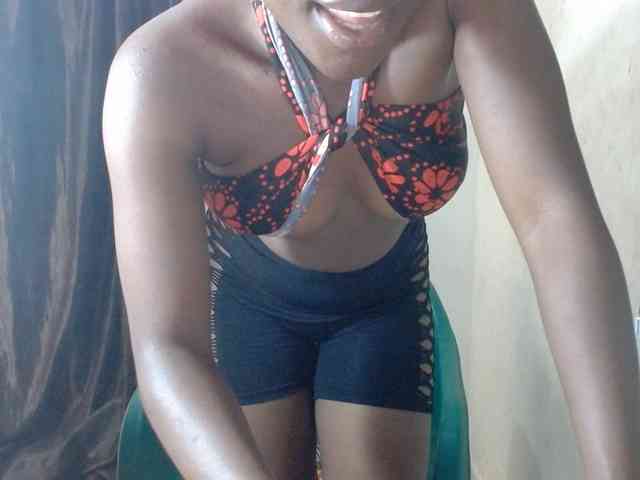 Beachxgirl