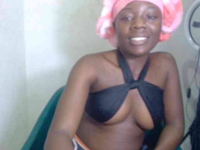 Beachxgirl