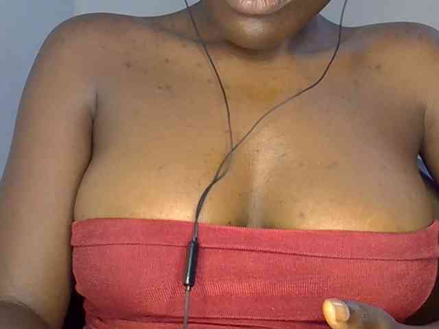 Beachxgirl webcam