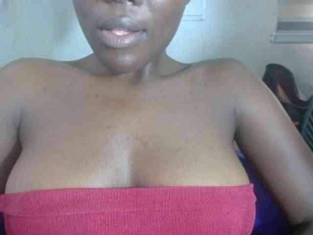 Beachxgirl webcam