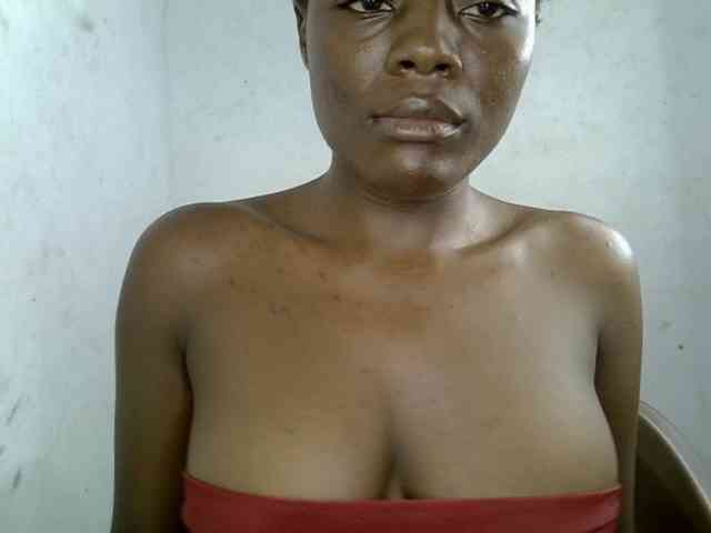 Beachxgirl webcam