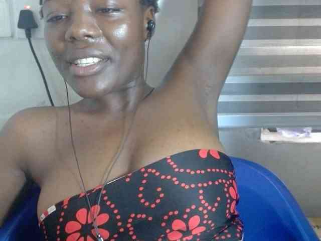 Beachxgirl webcam