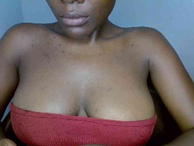 Beachxgirl webcam