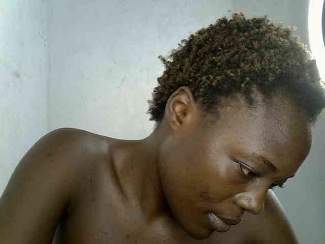 Beachxgirl webcam