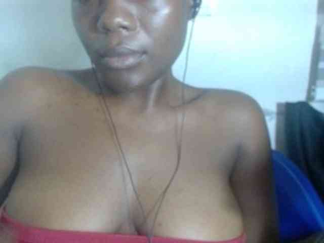 Beachxgirl