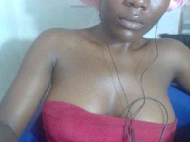 Beachxgirl webcam