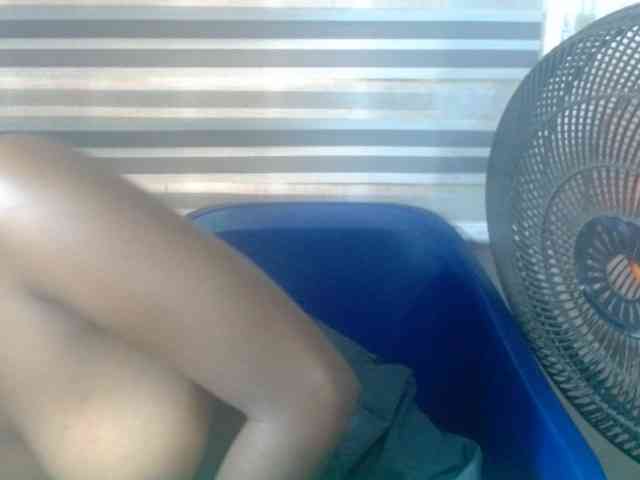 Beachxgirl