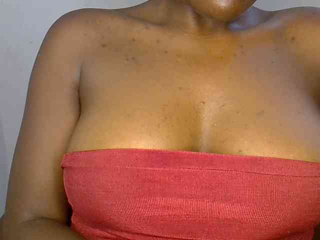 Beachxgirl Beachxgirl