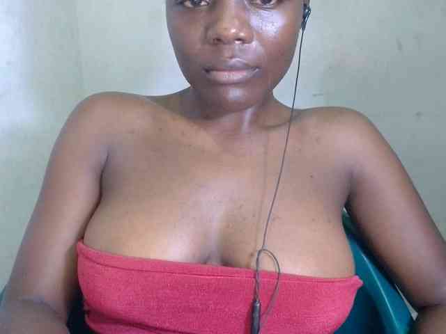 Beachxgirl webcam