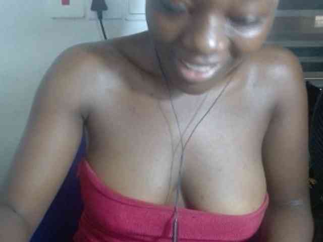Beachxgirl webcam