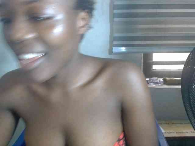 Beachxgirl Live Webcam on BongaCams