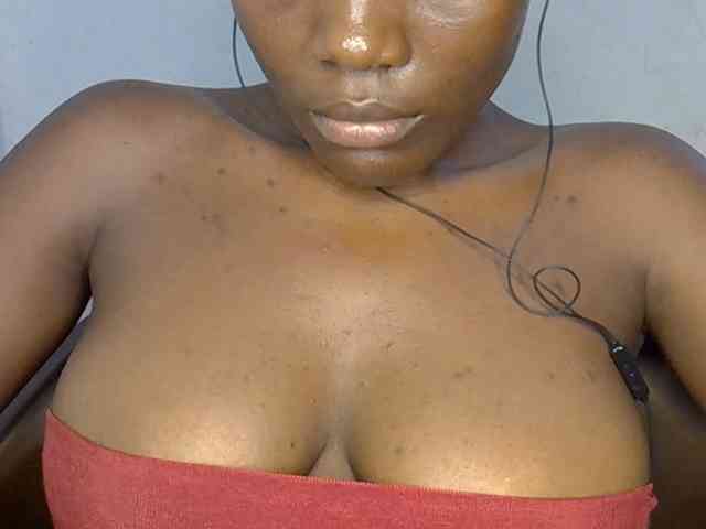 Beachxgirl webcam