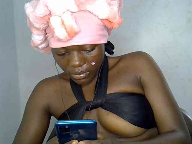 Beachxgirl webcam